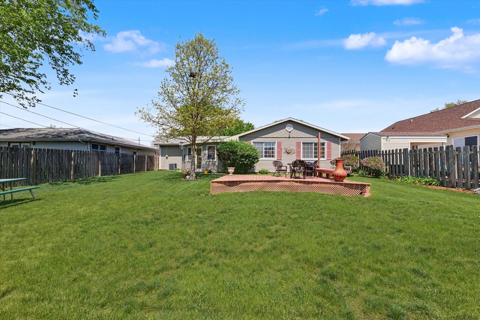 621 Broadmeadow Road Rantoul, IL 61866 - Photo 28 of 31