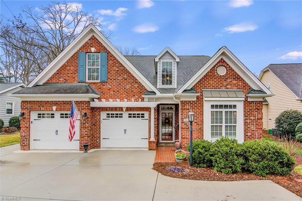 3236 Polo Road Winston-Salem, NC 27106 - Photo 1 of 44 Gallery Image 1