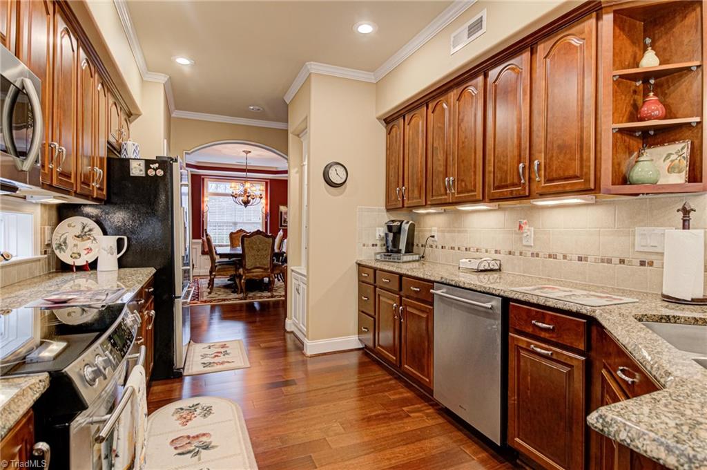 3236 Polo Road Winston-Salem, NC 27106 - Photo 11 of 44 Gallery Image 11