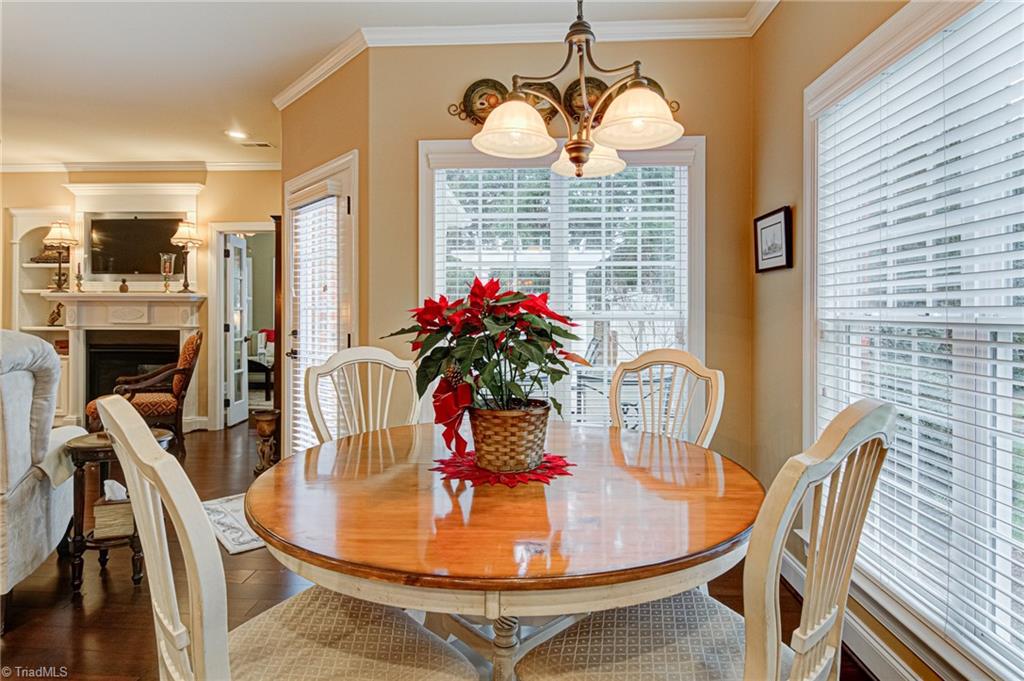 3236 Polo Road Winston-Salem, NC 27106 - Photo 13 of 44 Gallery Image 13