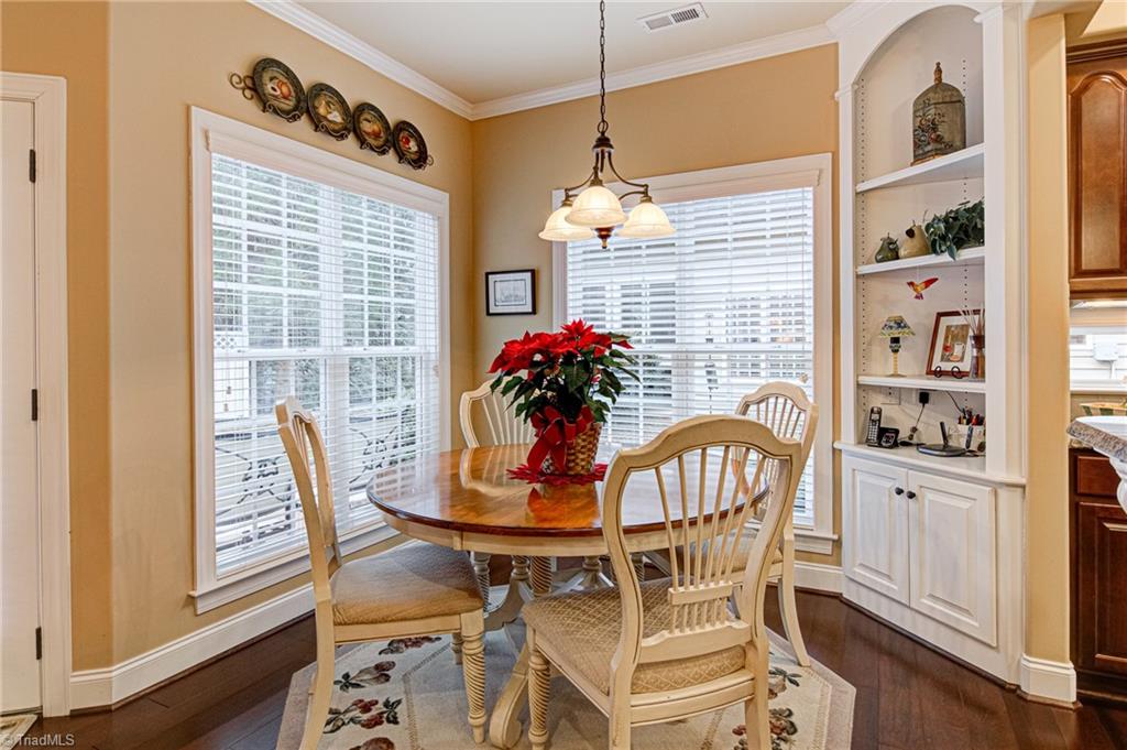 3236 Polo Road Winston-Salem, NC 27106 - Photo 14 of 44 Gallery Image 14