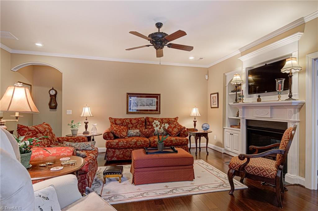 3236 Polo Road Winston-Salem, NC 27106 - Photo 15 of 44 Gallery Image 15