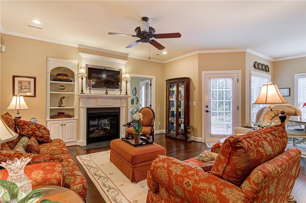 3236 Polo Road Winston-Salem, NC 27106 - Photo 17 of 44 Gallery Image 17