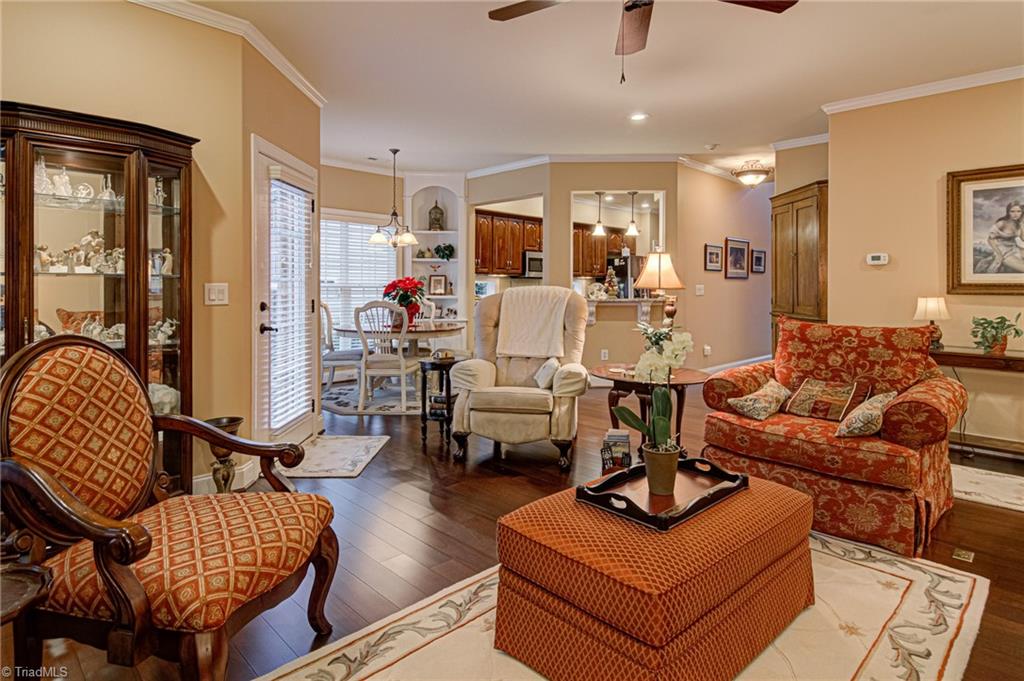 3236 Polo Road Winston-Salem, NC 27106 - Photo 18 of 44 Gallery Image 18