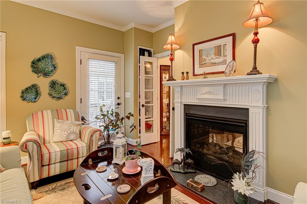 3236 Polo Road Winston-Salem, NC 27106 - Photo 20 of 44 Gallery Image 20