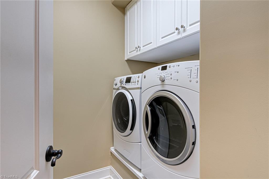 3236 Polo Road Winston-Salem, NC 27106 - Photo 21 of 44 Gallery Image 21