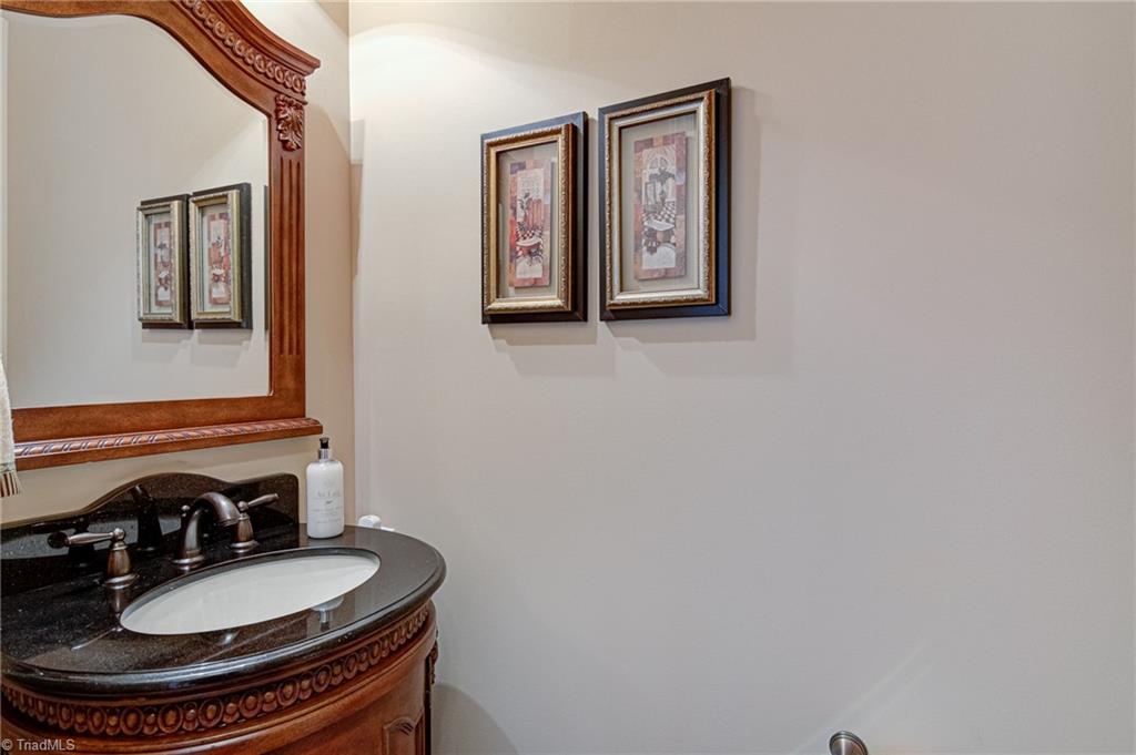 3236 Polo Road Winston-Salem, NC 27106 - Photo 22 of 44 Gallery Image 22