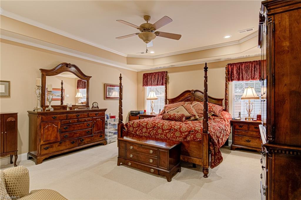 3236 Polo Road Winston-Salem, NC 27106 - Photo 23 of 44 Gallery Image 23