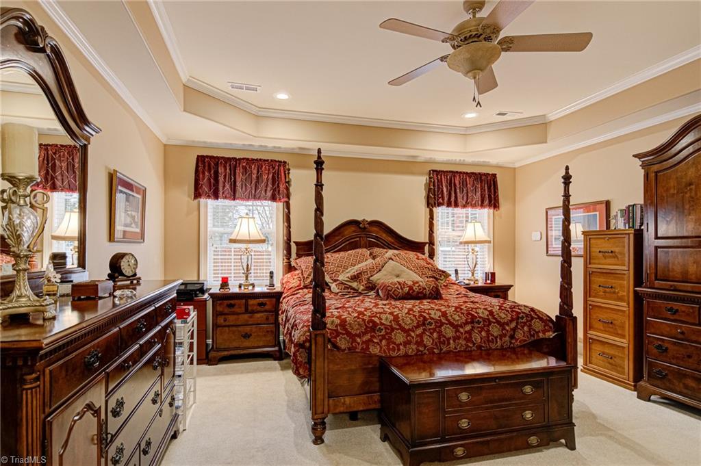 3236 Polo Road Winston-Salem, NC 27106 - Photo 24 of 44 Gallery Image 24