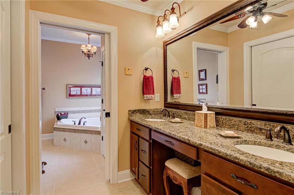 3236 Polo Road Winston-Salem, NC 27106 - Photo 26 of 44 Gallery Image 26