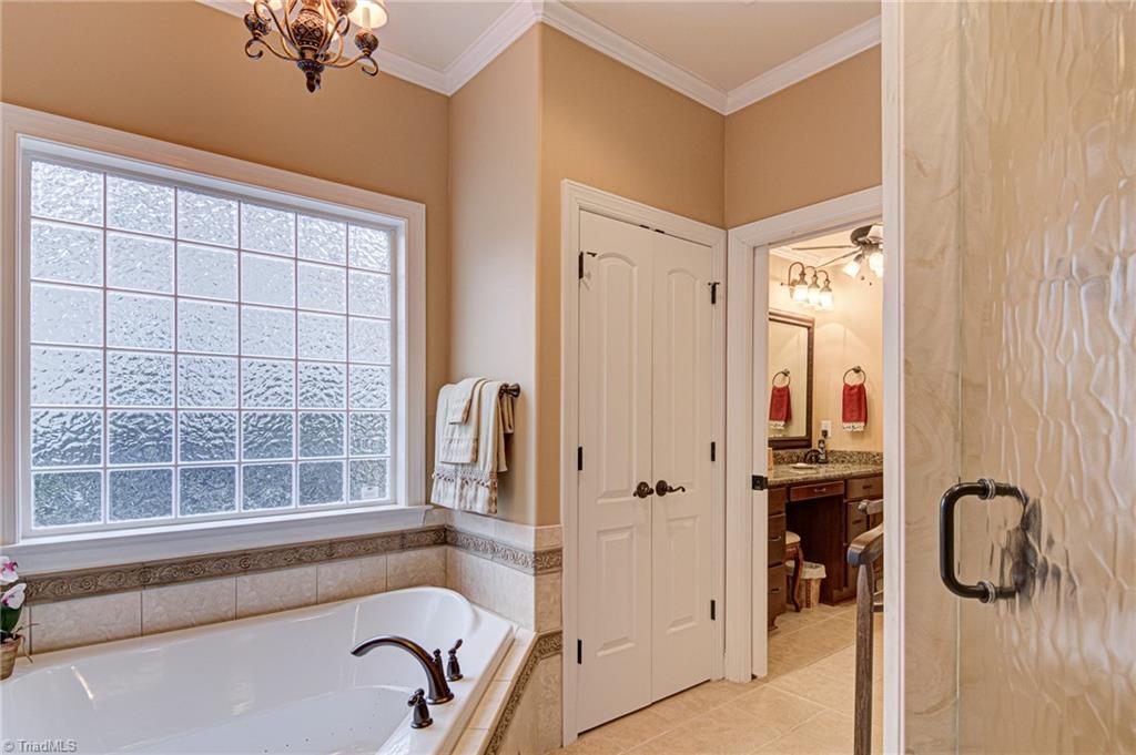 3236 Polo Road Winston-Salem, NC 27106 - Photo 27 of 44 Gallery Image 27