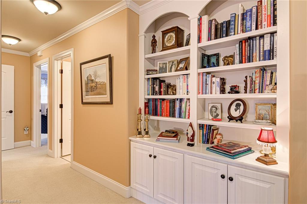 3236 Polo Road Winston-Salem, NC 27106 - Photo 28 of 44 Gallery Image 28