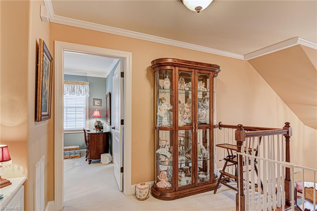 3236 Polo Road Winston-Salem, NC 27106 - Photo 29 of 44 Gallery Image 29