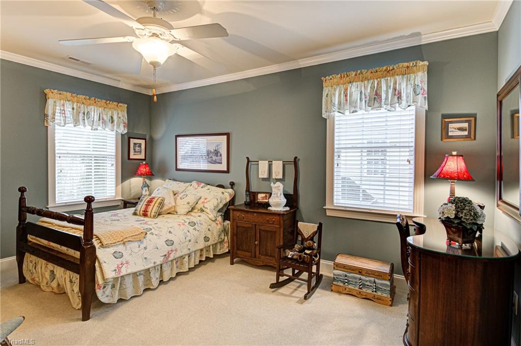3236 Polo Road Winston-Salem, NC 27106 - Photo 30 of 44 Gallery Image 30