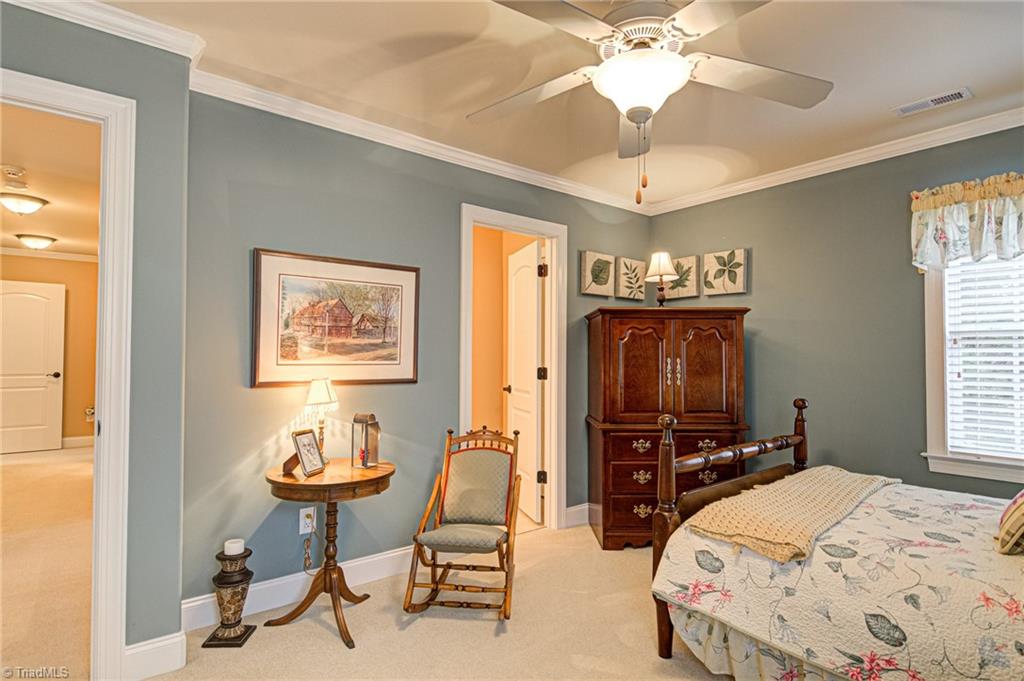 3236 Polo Road Winston-Salem, NC 27106 - Photo 31 of 44 Gallery Image 31