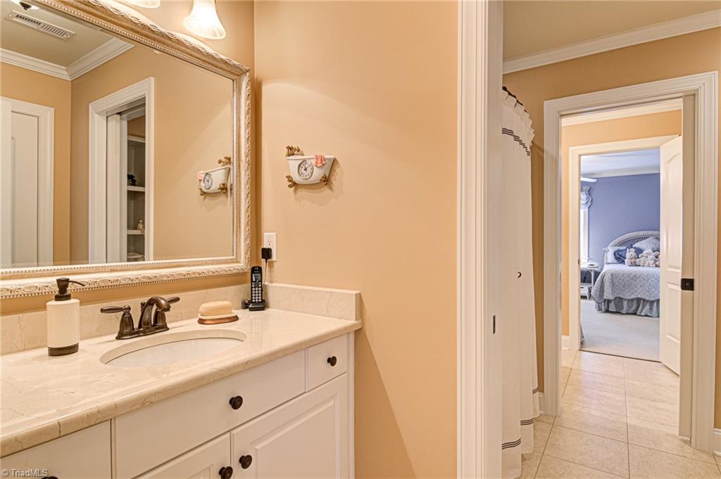 3236 Polo Road Winston-Salem, NC 27106 - Photo 32 of 44 Gallery Image 32