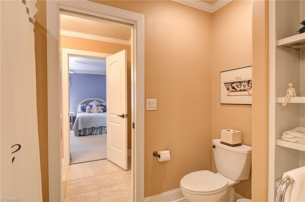 3236 Polo Road Winston-Salem, NC 27106 - Photo 33 of 44 Gallery Image 33