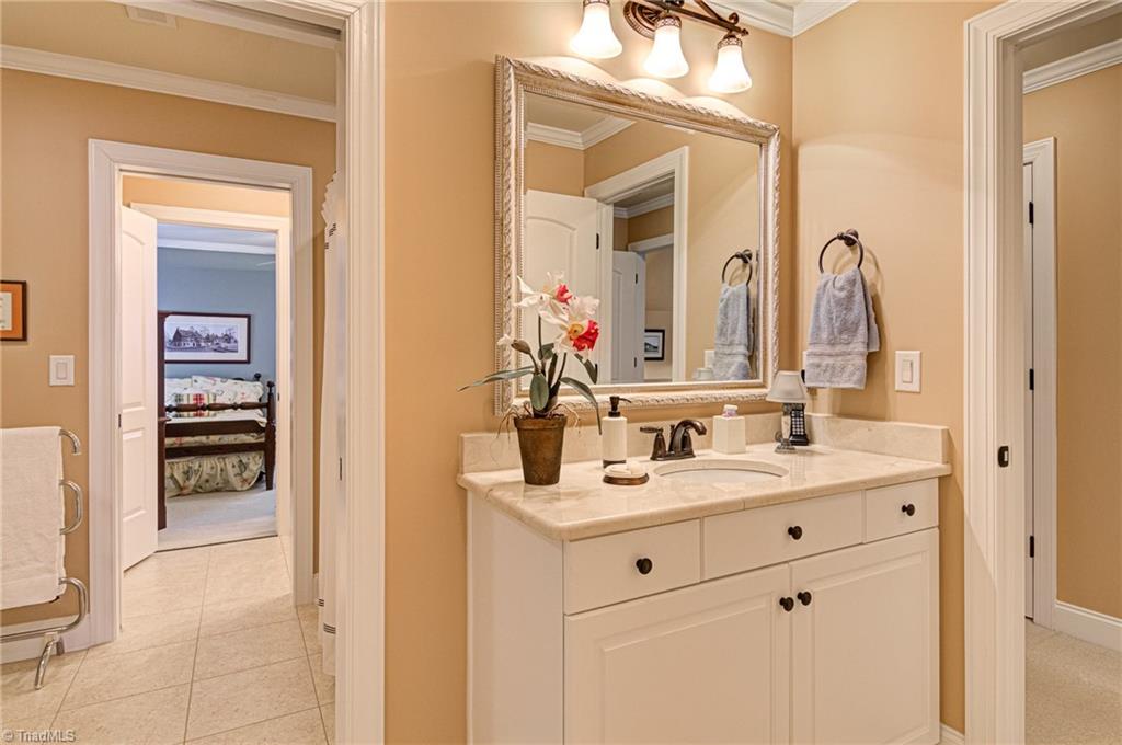 3236 Polo Road Winston-Salem, NC 27106 - Photo 34 of 44 Gallery Image 34