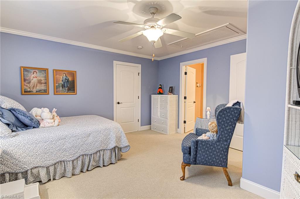 3236 Polo Road Winston-Salem, NC 27106 - Photo 36 of 44 Gallery Image 36