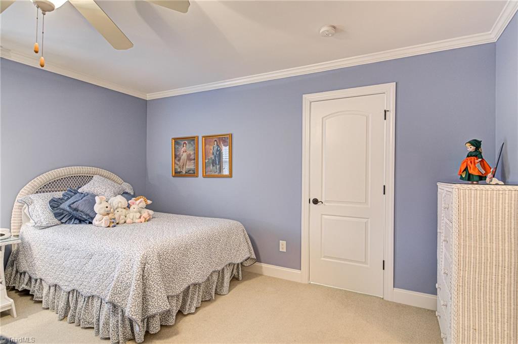 3236 Polo Road Winston-Salem, NC 27106 - Photo 37 of 44 Gallery Image 37