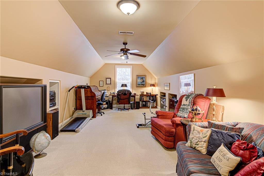 3236 Polo Road Winston-Salem, NC 27106 - Photo 38 of 44 Gallery Image 38