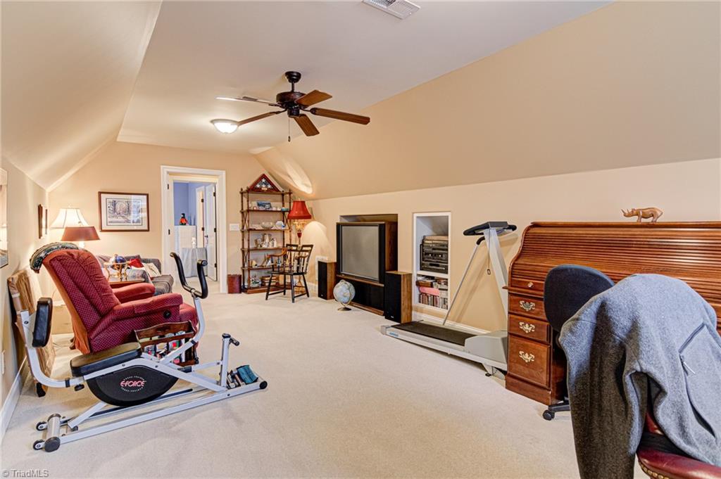 3236 Polo Road Winston-Salem, NC 27106 - Photo 39 of 44 Gallery Image 39