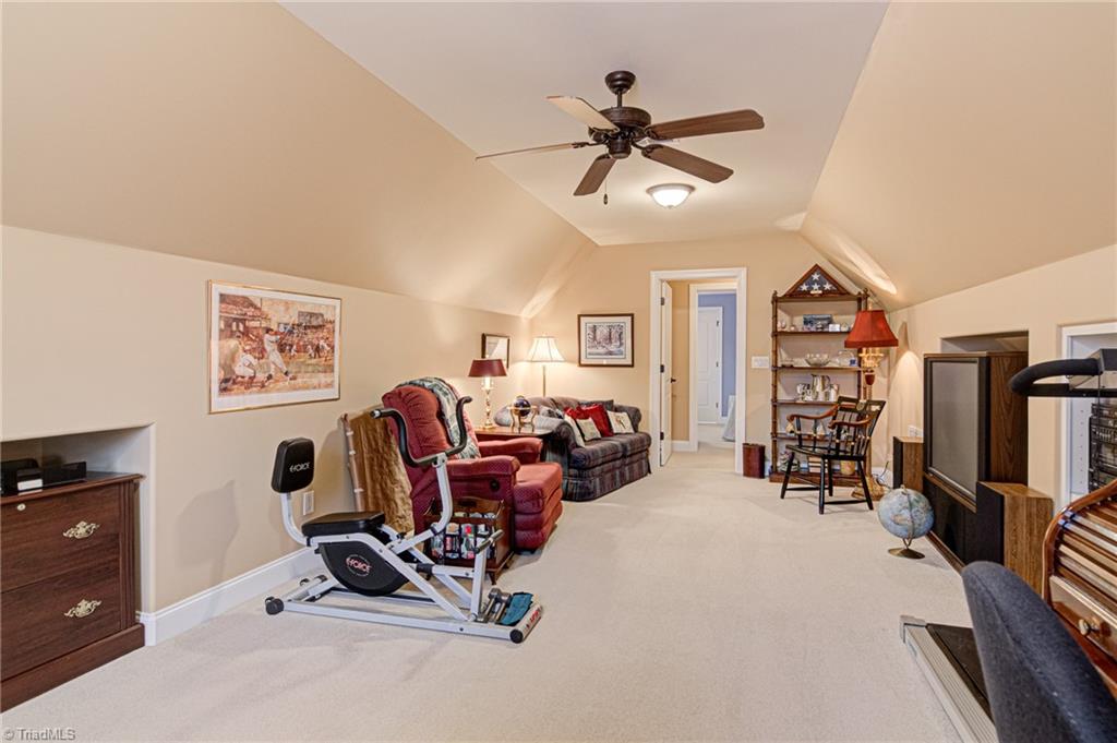 3236 Polo Road Winston-Salem, NC 27106 - Photo 40 of 44 Gallery Image 40