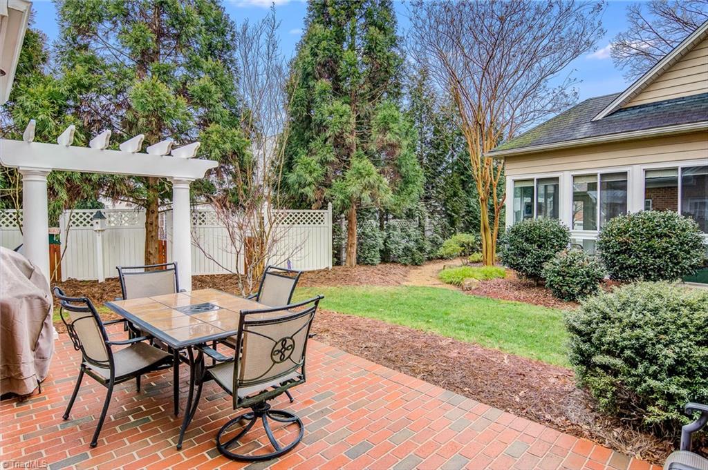 3236 Polo Road Winston-Salem, NC 27106 - Photo 42 of 44 Gallery Image 42