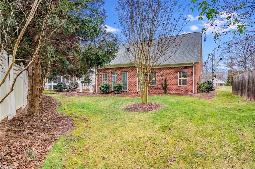 3236 Polo Road Winston-Salem, NC 27106 - Photo 43 of 44 Gallery Image 43