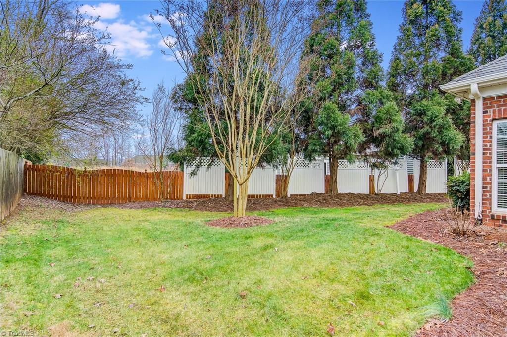 3236 Polo Road Winston-Salem, NC 27106 - Photo 44 of 44 Gallery Image 44