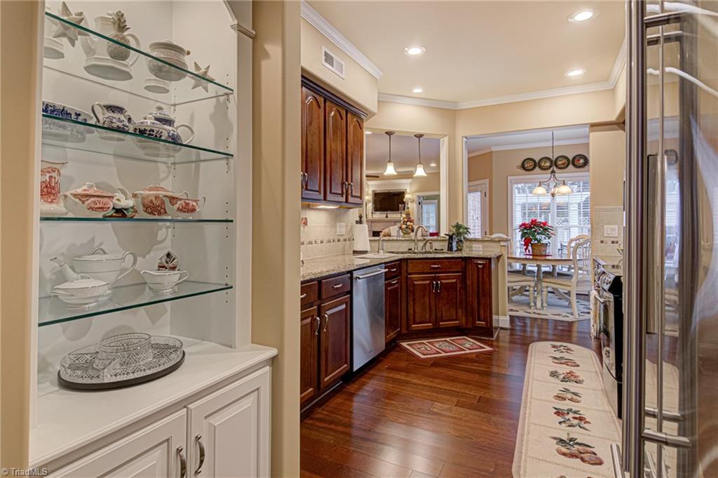 3236 Polo Road Winston-Salem, NC 27106 - Photo 8 of 44 Gallery Image 8