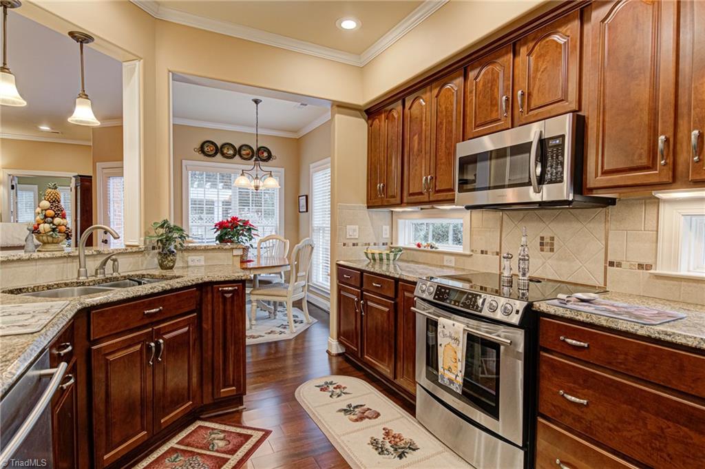 3236 Polo Road Winston-Salem, NC 27106 - Photo 10 of 44 Gallery Image 10