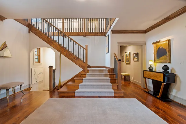 $3,450,000 | 145 Moffett Road, Lake Bluff, IL 60044