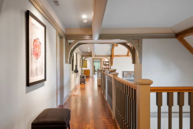 $3,450,000 | 145 Moffett Road, Lake Bluff, IL 60044