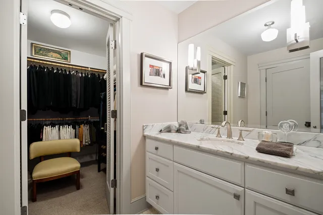 $3,450,000 | 145 Moffett Road, Lake Bluff, IL 60044