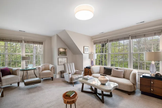 $3,450,000 | 145 Moffett Road, Lake Bluff, IL 60044