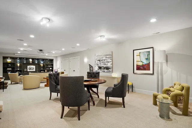 $3,450,000 | 145 Moffett Road, Lake Bluff, IL 60044