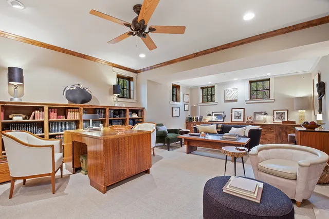 $3,450,000 | 145 Moffett Road, Lake Bluff, IL 60044