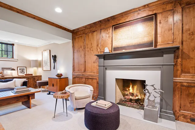 $3,450,000 | 145 Moffett Road, Lake Bluff, IL 60044