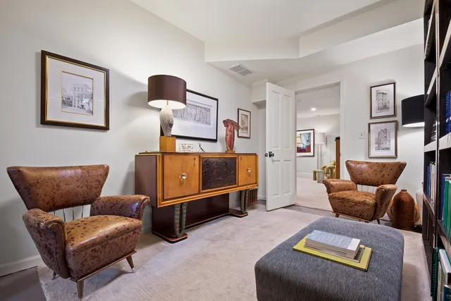 $3,450,000 | 145 Moffett Road, Lake Bluff, IL 60044