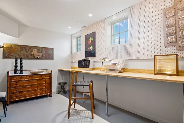 $3,450,000 | 145 Moffett Road, Lake Bluff, IL 60044