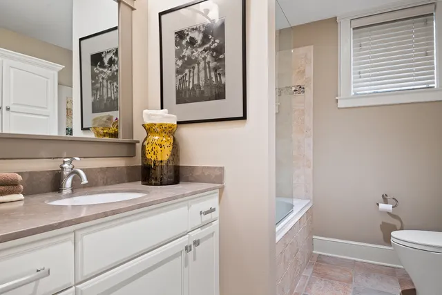 $3,450,000 | 145 Moffett Road, Lake Bluff, IL 60044