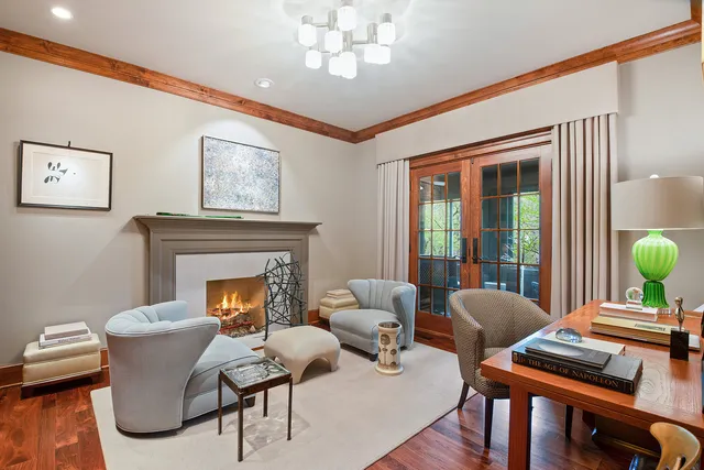 $3,450,000 | 145 Moffett Road, Lake Bluff, IL 60044