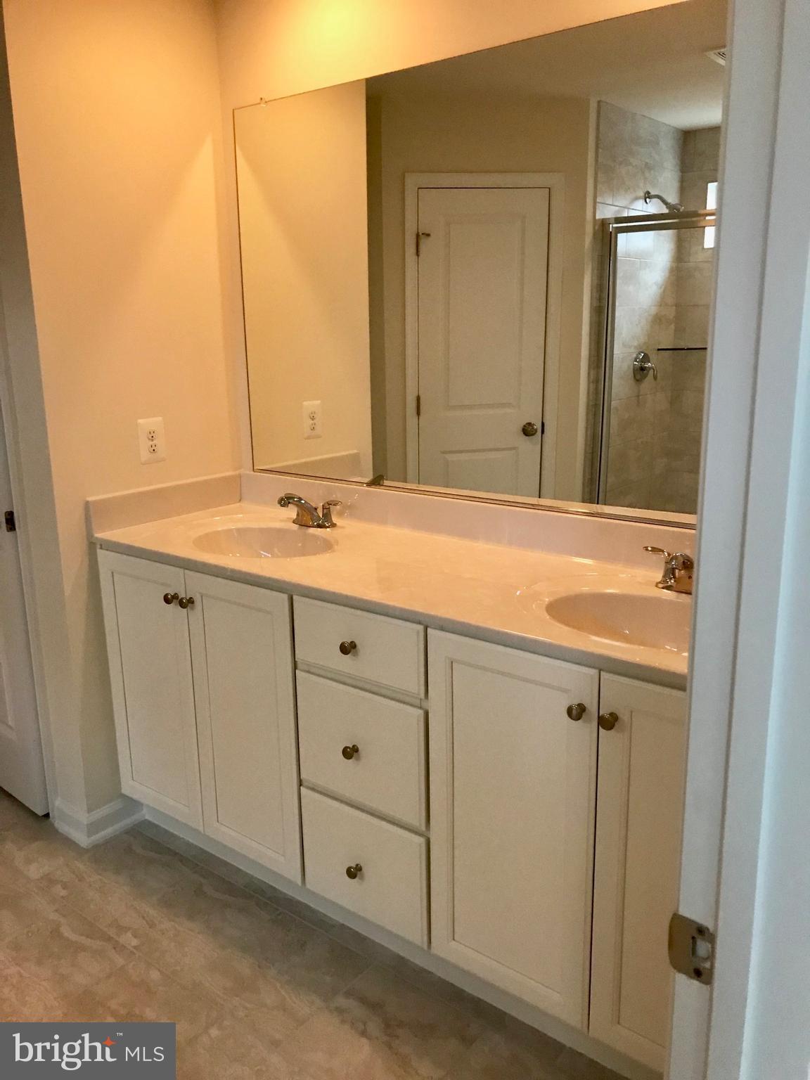 5608 Scott Ridge Place Frederick, MD 21704 - Photo 6 of 16 Bath (Master)