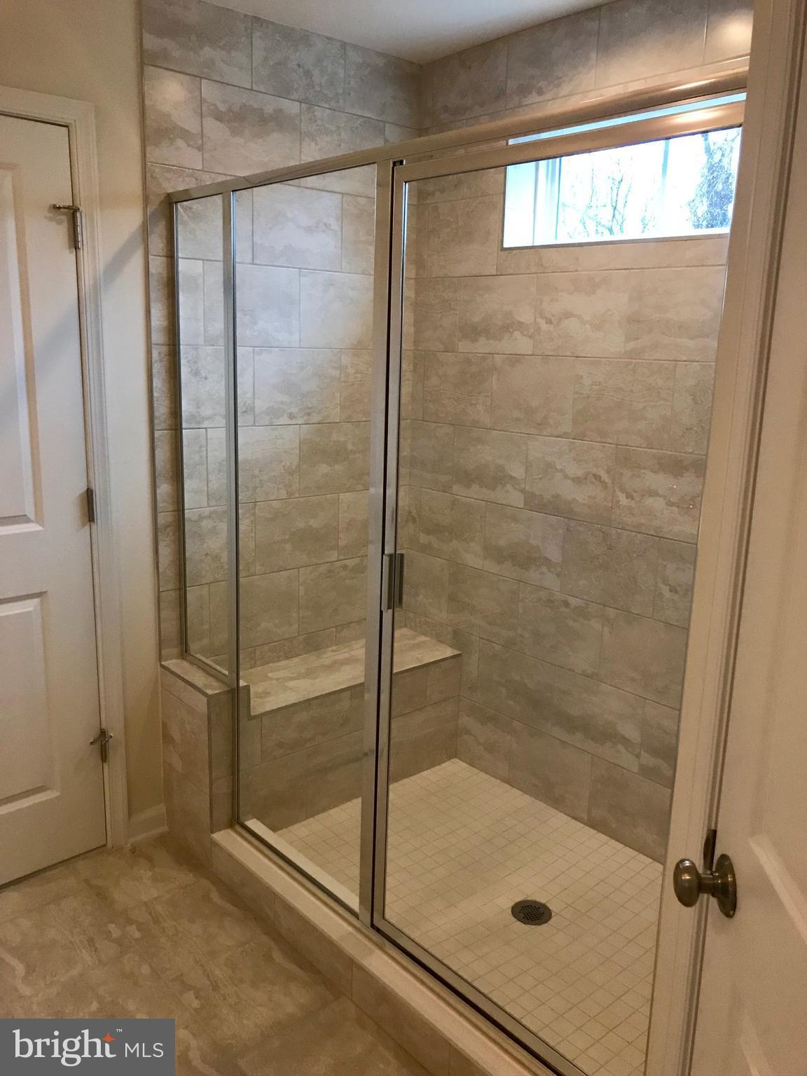 5608 Scott Ridge Place Frederick, MD 21704 - Photo 7 of 16 Bath (Master)
