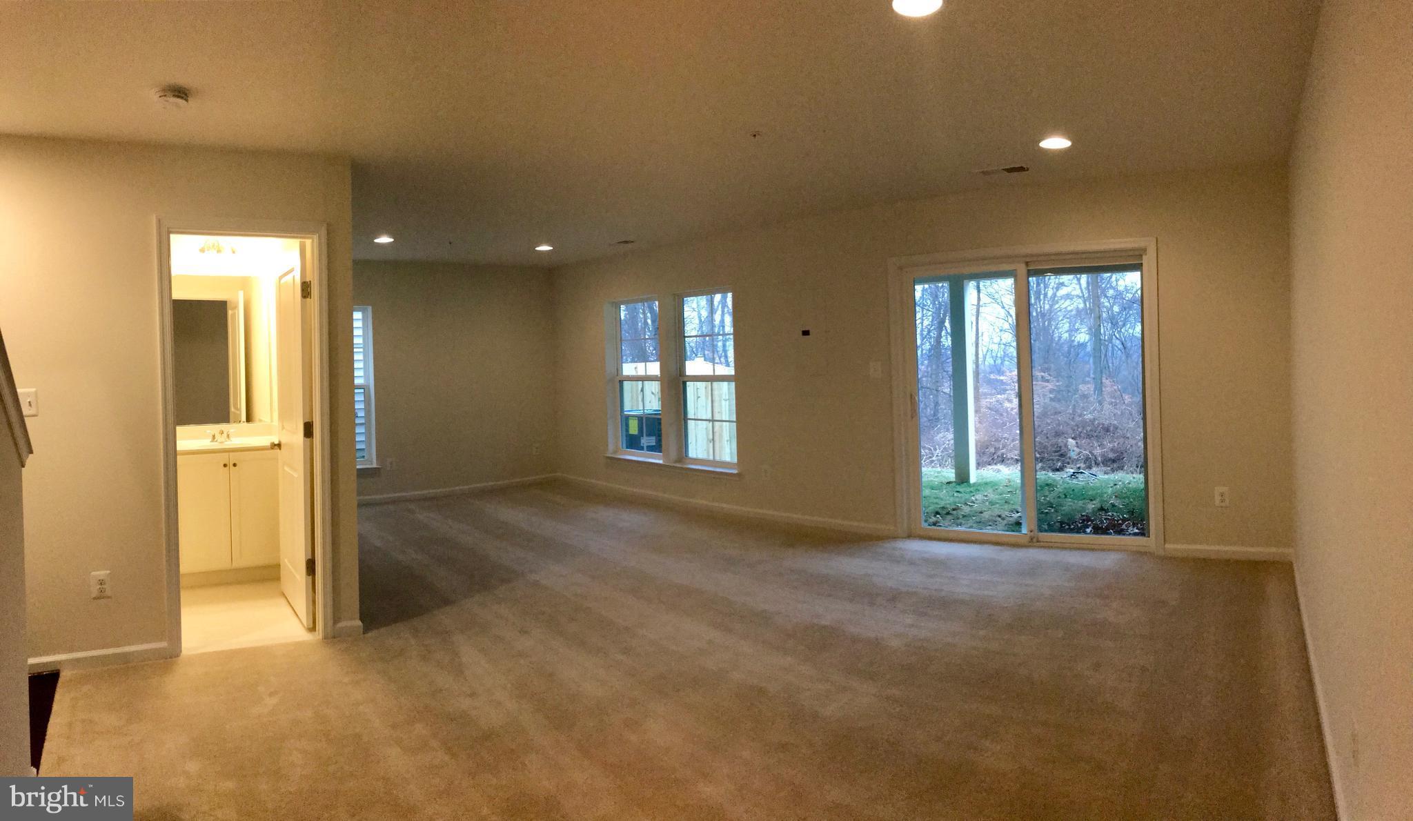 5608 Scott Ridge Place Frederick, MD 21704 - Photo 8 of 16 Rec Room