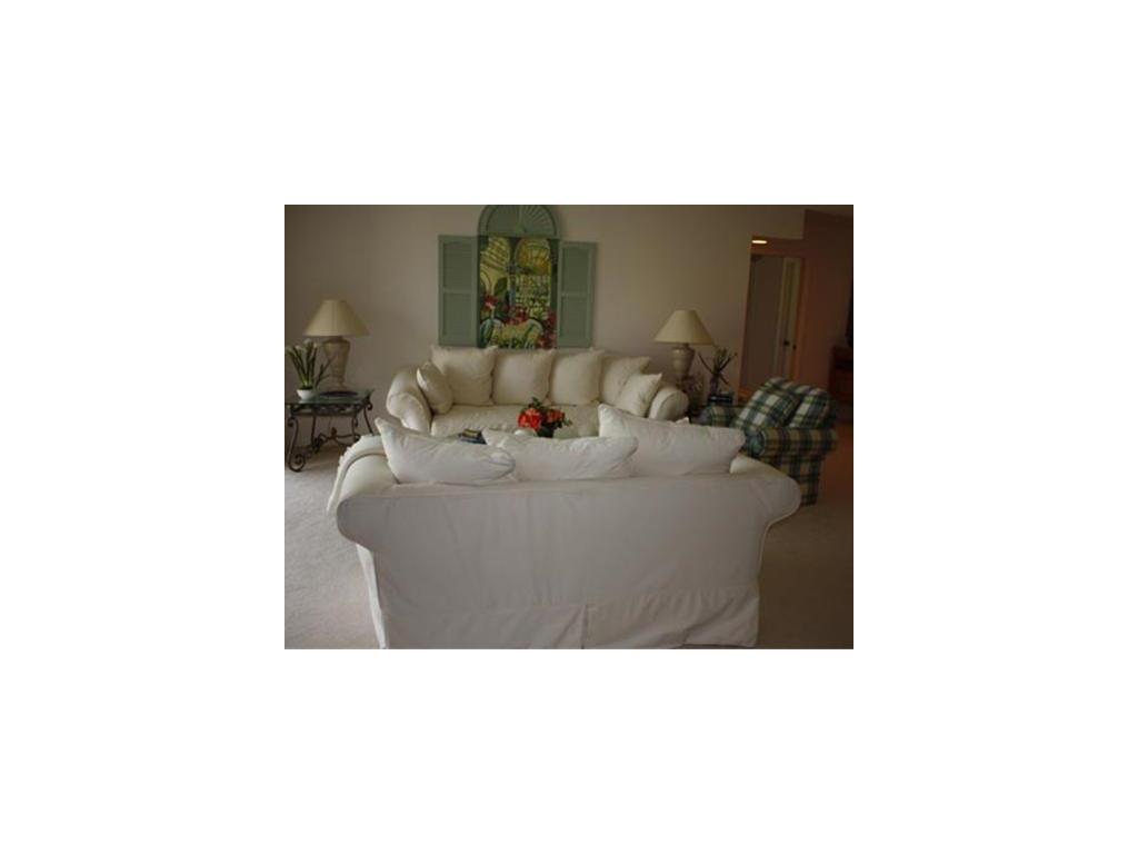 1850 Bay Road, Unit 2D Vero Beach, FL 32963 - Photo 3 of 8 Gallery Image 3