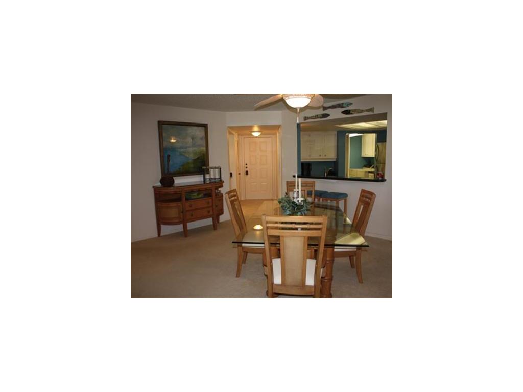 1850 Bay Road, Unit 2D Vero Beach, FL 32963 - Photo 5 of 8 Gallery Image 5