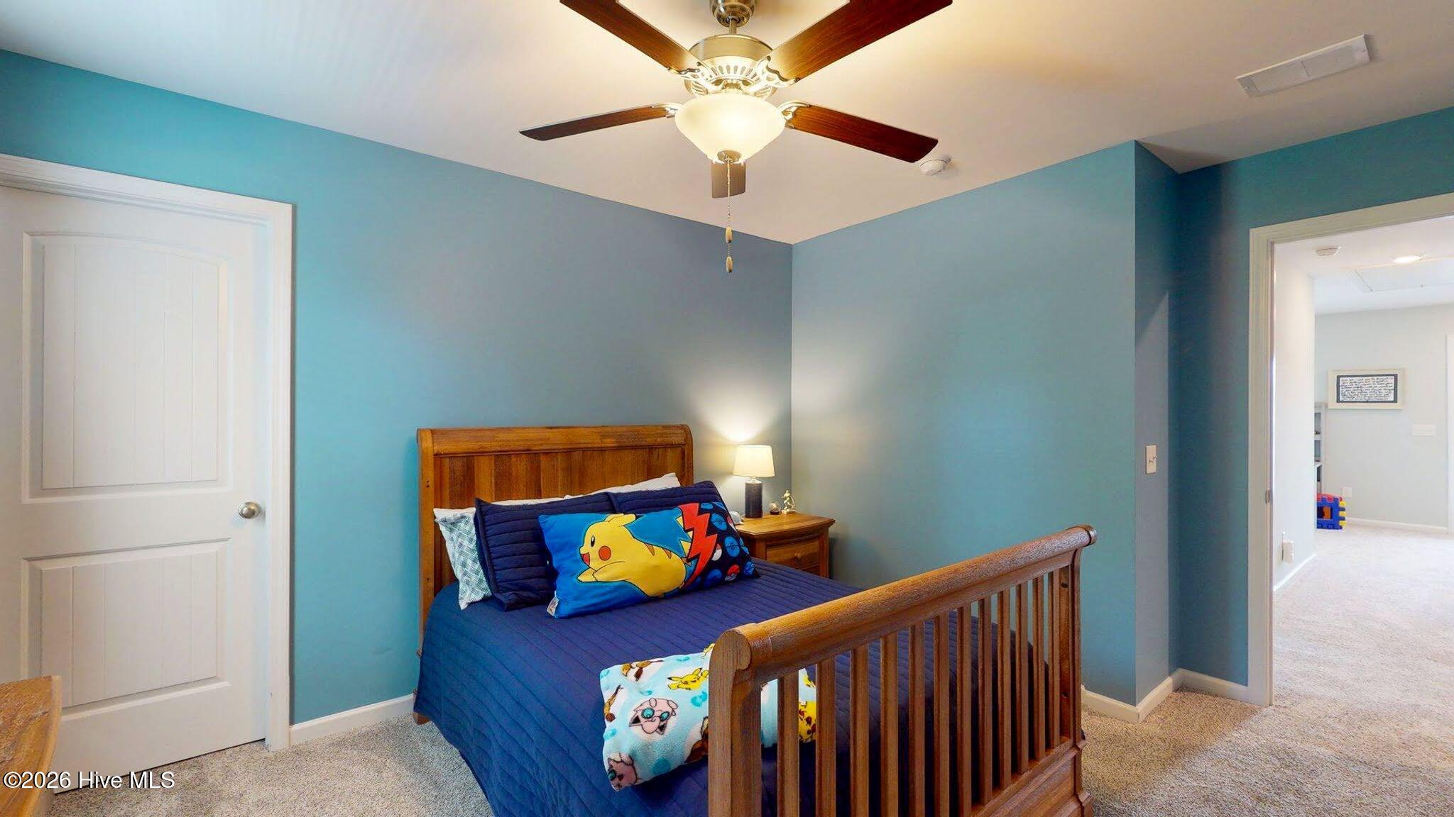 1233 Lt Congleton Road Wilmington, NC 28409 - Photo 37 of 52