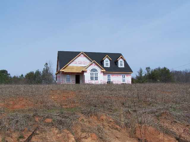 111 State Rd S-39-226 Pickens, SC 29671 - Photo 1 of 3 Gallery Image 1